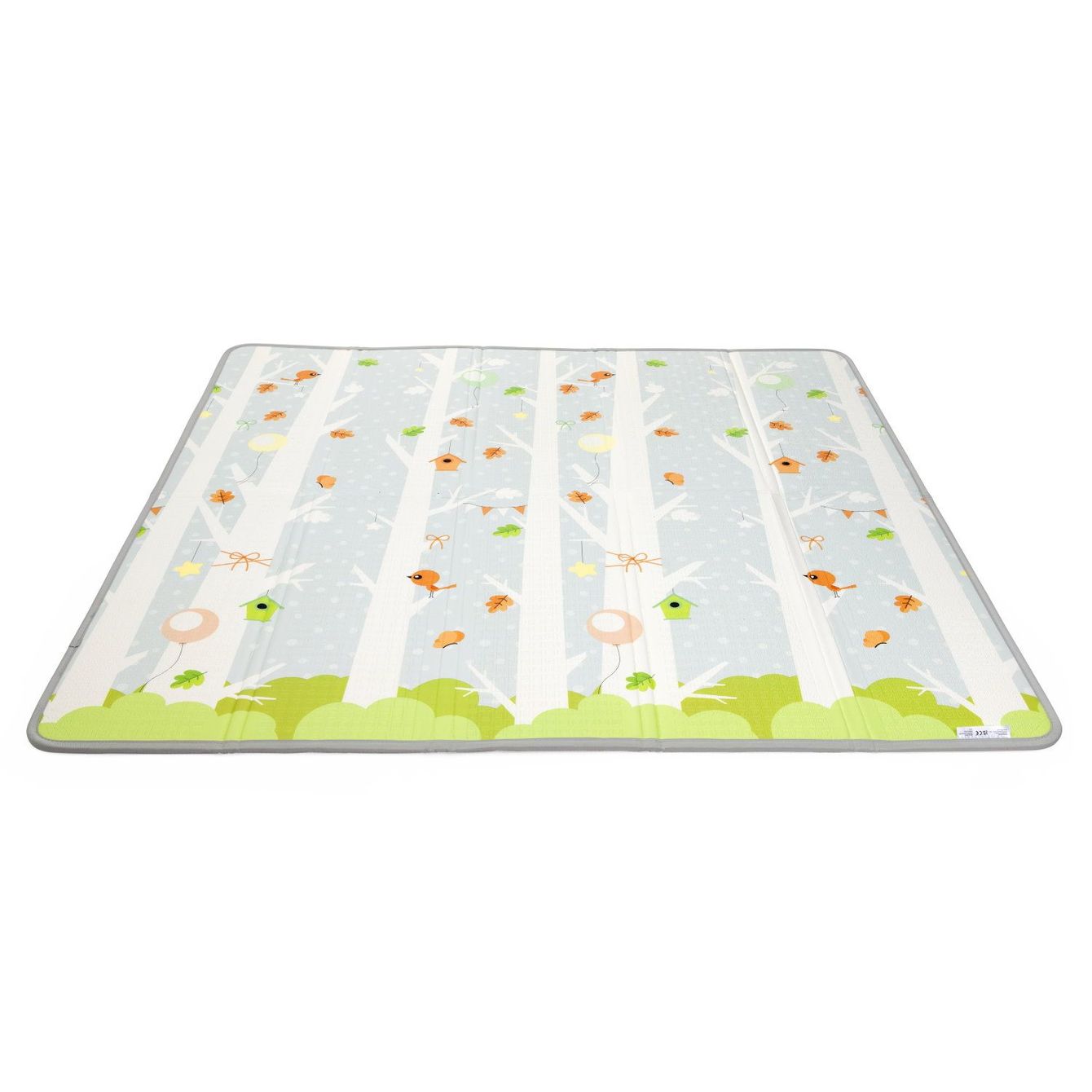 Salteluta pentru copii Chicco maxi 2 in 1, 0 luni+ - Default Title (3) [ps:dda68c68-b98d-4996-8a8e-8a0a6dfe1d00]