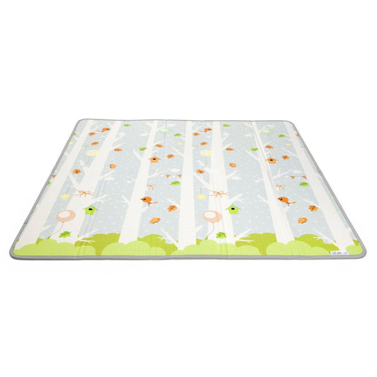 Salteluta pentru copii Chicco maxi 2 in 1, 0 luni+ - Default Title (3) [ps:dda68c68-b98d-4996-8a8e-8a0a6dfe1d00]
