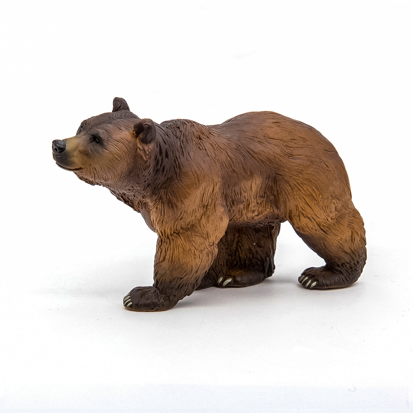 PAPO FIGURINA URS PIRINEI - Imagine 6 [ps:ddd2b325-22a2-434d-8cf3-fe736150d3fd]