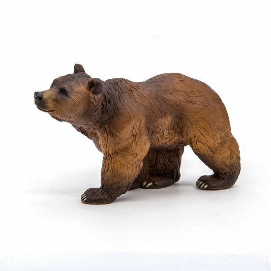 PAPO FIGURINA URS PIRINEI - Imagine 6 [ps:ddd2b325-22a2-434d-8cf3-fe736150d3fd]