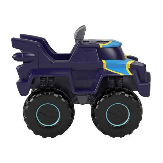 FISHER PRICE BATWHEELS MASINUTA METALICA CAMIONUL BUFF - Default Title (3) [ps:c26d8a75-cfe7-4499-ad82-02c96f0e336f]