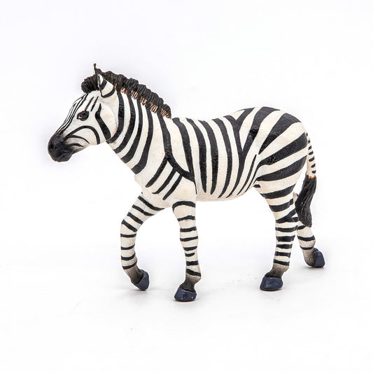 PAPO FIGURINA ZEBRA - Imagine 7 [ps:5d81a739-8d12-4c72-9c8c-dfb05f22b8eb]