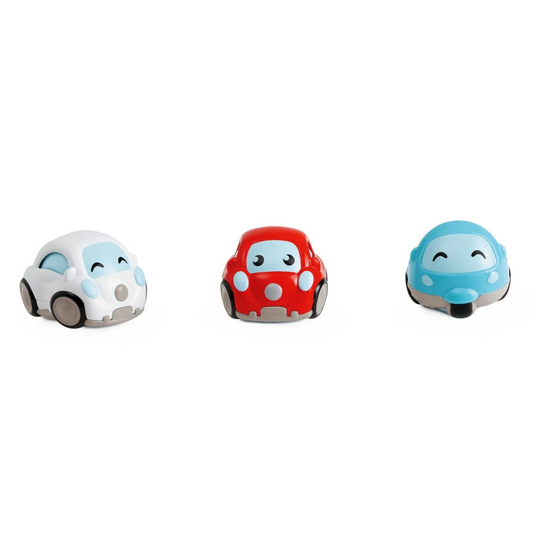 Set 3 masinute Chicco Turbo Ball City Vintage, 1-4ani+ - Default Title (3) [ps:21779bc0-73e1-4d1a-9f43-f4ff170e23ea]