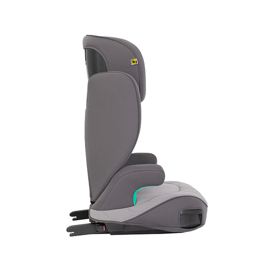 Scaun Auto Graco Affix Iron 100-150 cm, R129 - ISOFIX - Default Title (3) [ps:6607f913-3829-49f1-bfed-532b239c63ed]
