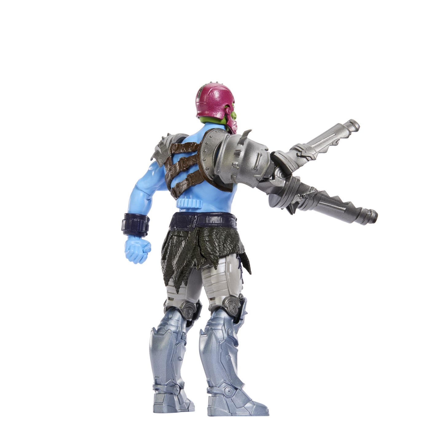 Figurină Masters of the Universe Trap Jaw - Mattel - Default Title (3) [ps:9354b547-c554-4e3e-9838-cb75ea88f5d8]