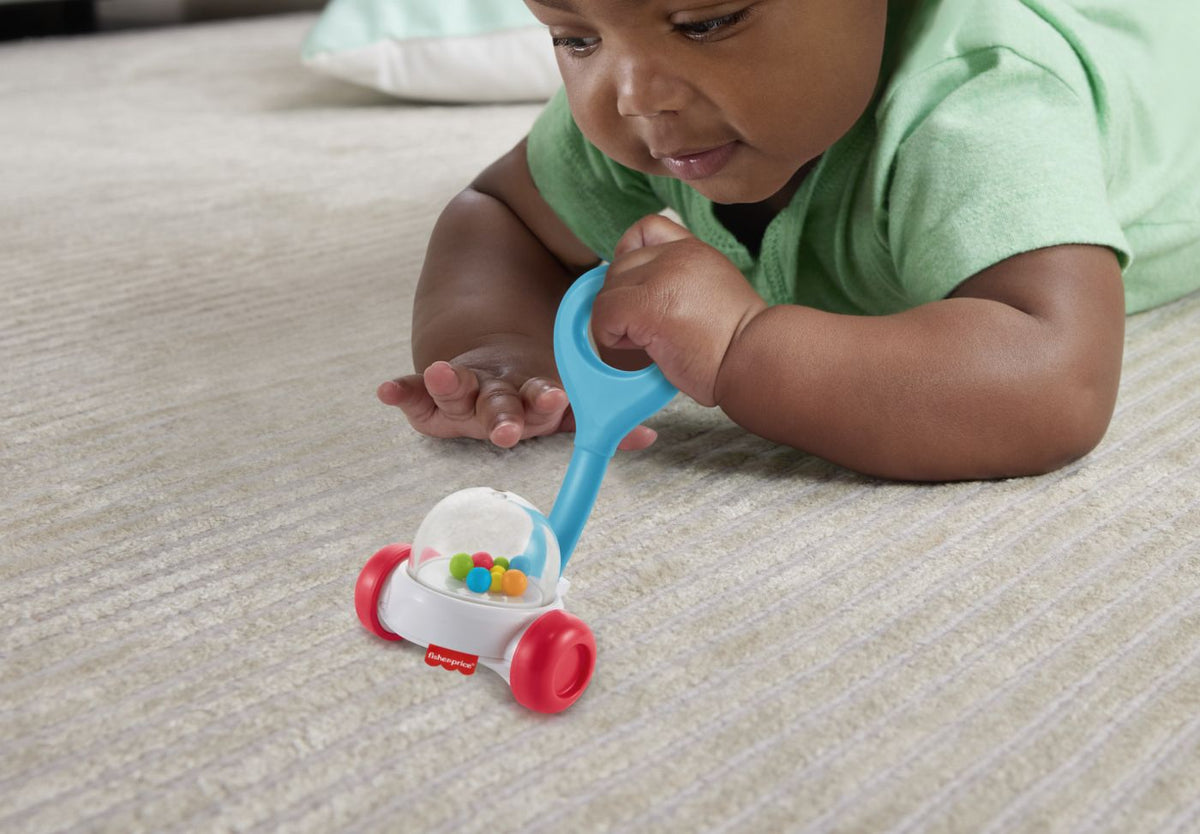 Set 2 Jucării Bebeluși Fisher-Price - Mattel - Default Title (3) [ps:d8ac3687-784d-4280-bc94-6f1f8c36dbc2]