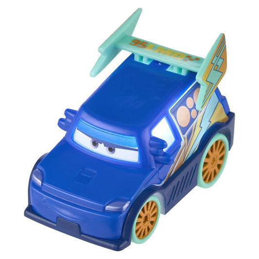 CARS Masinuta Luminoasa Mattel 1/55 - Oferte - Default Title (3) [ps:50918d82-bbad-4824-bcbd-0c4704520f53]