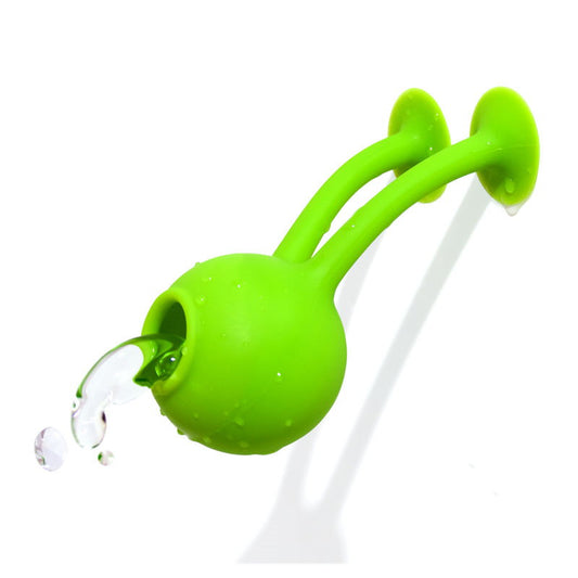 Oogi Bongo Moluk - Extraterest Flexibil cu Ventuze - Default Title (3) [ps:ee84c4dd-6024-4e8a-904e-71faf16d6658]