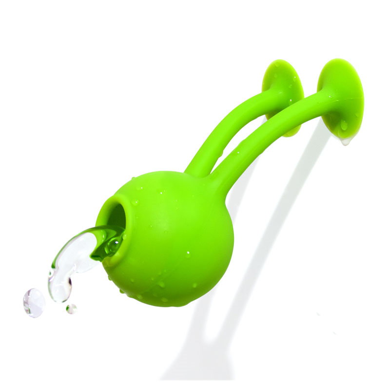 Oogi Bongo Moluk - Extraterest Flexibil cu Ventuze - Default Title (3) [ps:ee84c4dd-6024-4e8a-904e-71faf16d6658]