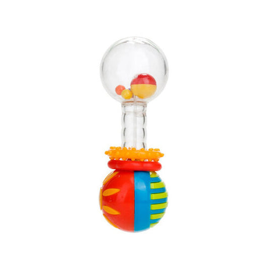 Canpol Babies Jucarie Zornaitoare Sfera 2/457 - Imagine 3 [ps:2a7603ba-bf46-4631-8114-db28b88adc2c]