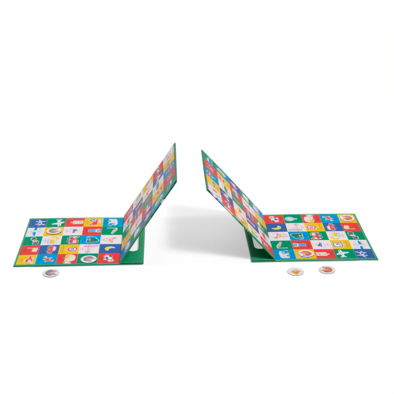 Joc magnetic de observatie, Moulin Roty - Default Title (3) [ps:b239b45a-138c-4155-b17d-fdffb2e35b01]