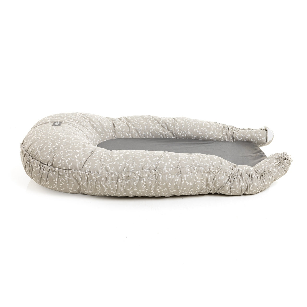 BabyNest 5 in 1 BabyJem - 3 culori disponibile [ps:2c997d10-f2fa-484c-a29a-123b707fae94]