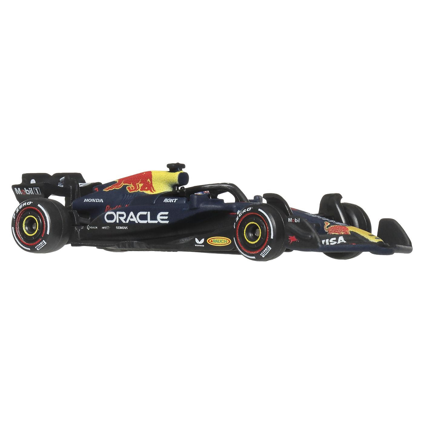 HOT WHEELS PREMIUM REAL RIDERS FORMULA 1 2024 MASINUTA - Default Title (3) [ps:51d03eb5-f3ca-49a0-bf60-87958d059035]