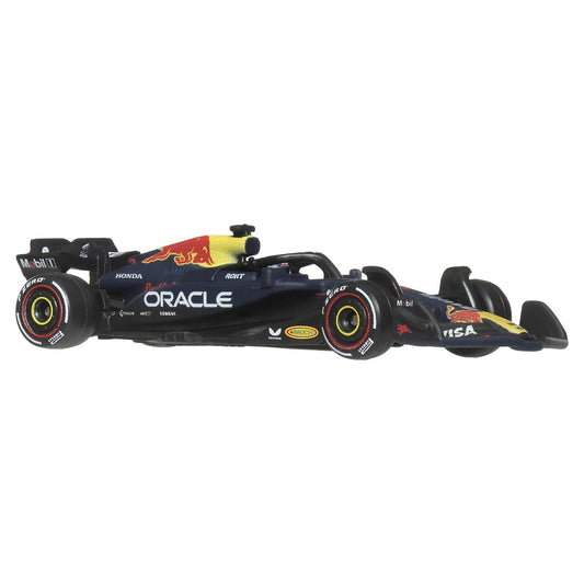 HOT WHEELS PREMIUM REAL RIDERS FORMULA 1 2024 MASINUTA - Default Title (3) [ps:51d03eb5-f3ca-49a0-bf60-87958d059035]