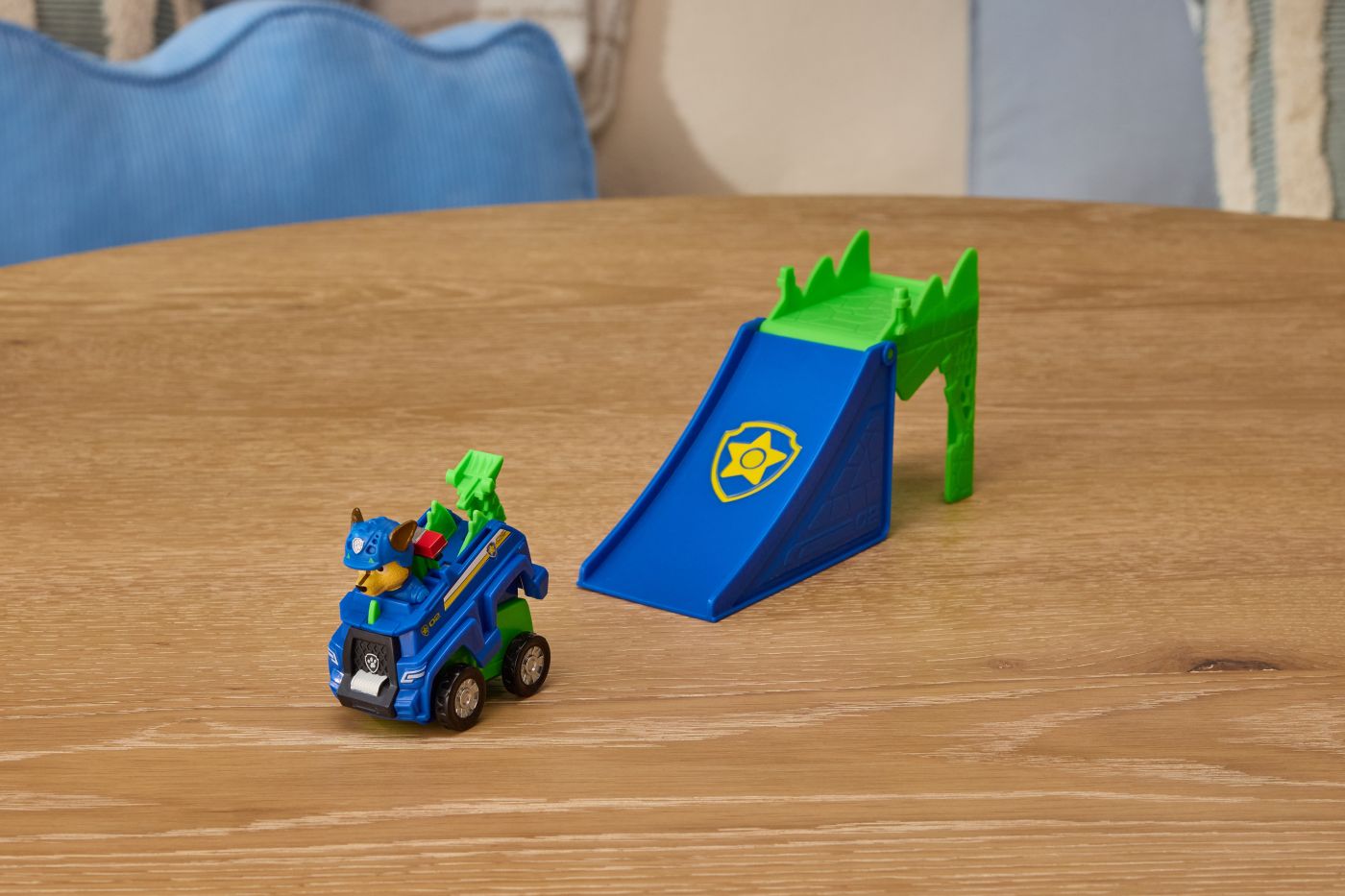 Set Vehicul cu Rampă și Figurina Chase Patrula Cățelușilor - Default Title (3) [ps:b65fa55b-7fd8-4a39-8cfc-ffdce91d55ca]