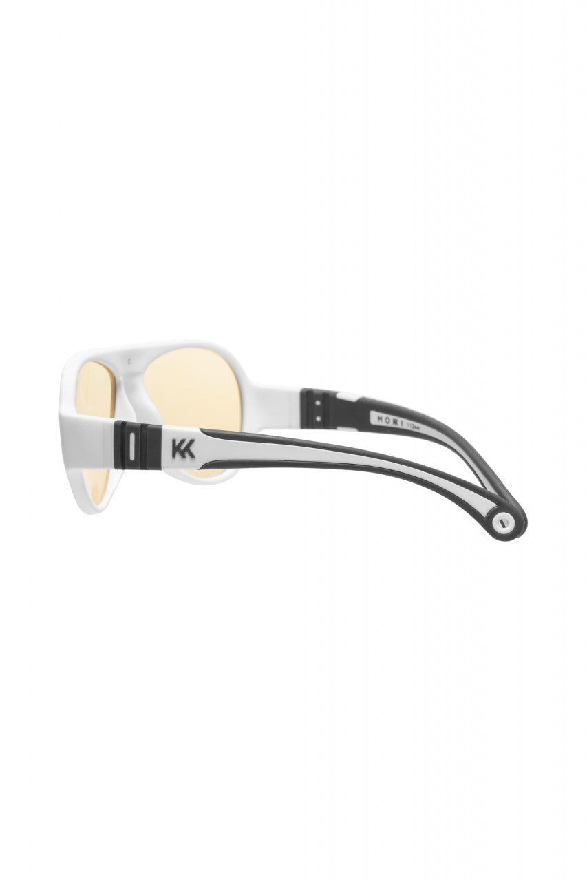 Ochelari cu protecție ecran pentru copii MOKKI Click & - Imagine 6 [ps:8359110a-2929-4627-a8d0-fd866b44f7b6]