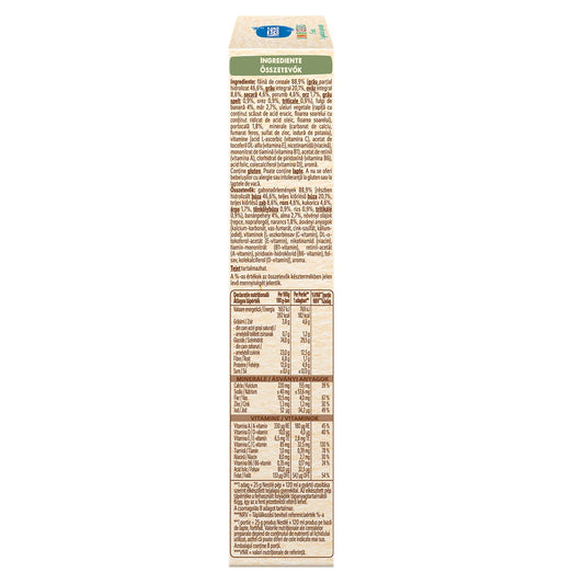 NESTLE Junior 3 Fructe, cereale, de la 12 luni, 200 g - Default Title (3) [ps:f70c869a-f907-4f3c-bd73-f7d5acf2a6f6]
