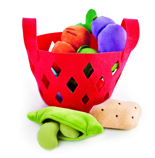 HAPE COSULETUL CU LEGUME - Imagine 5 [ps:a5e8735d-5361-447a-bdda-0bc2f9f99c94]