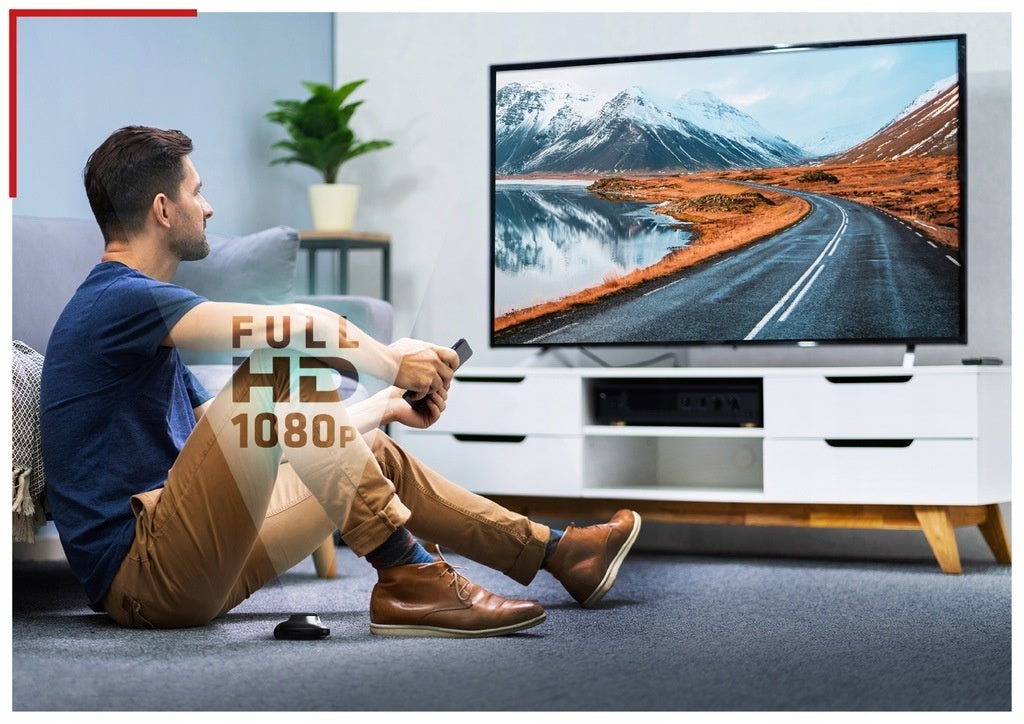 Neno Xblitz Z9 - Cameră auto 4K, unghi 140°, Carcasă - Imagine 3