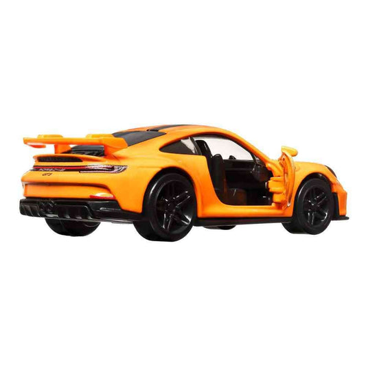 HOT WHEELS MASINUTA METALICA CU SISTEM PULL BACK PORSCHE - Imagine 3 [ps:38611638-ca47-4ac0-9fff-b9d115cfa890]