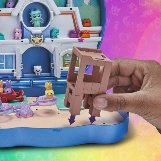 MY LITTLE PONY MINI WORLD MAGIC SET DE JOACA COMPACT - Default Title (3) [ps:1a2b9da8-dab5-4fb1-ac59-a531b4c98a9b]