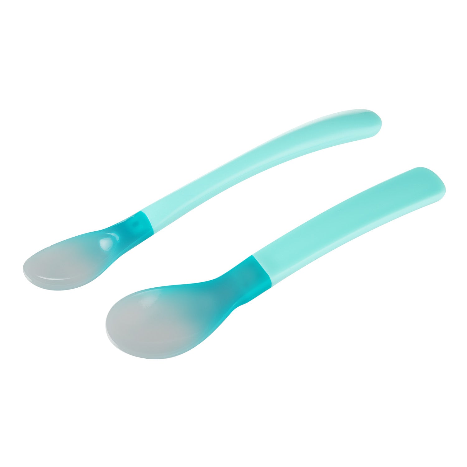 Canpol Babies Lingurite Termice (Cu Modificarea Culorii) - Imagine 3 [ps:17b52b1e-c269-4851-a6aa-a07e2bd8c08e]