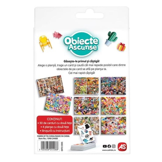 Joc de Societate Obiecte Ascunse Jumbo - Set cu Carduri - Default Title (3) [ps:f587f45e-8acc-42ff-b376-260efdadbe97]