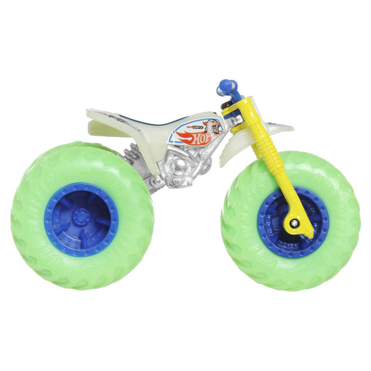 Hot Wheels Monster Truck Glow in the Dark Tri to Crush Me - Default Title (3) [ps:aab1ddd8-0977-4c8b-b1a2-c557ffbdd061]