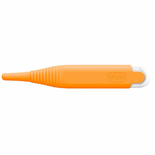 Termometru digital pentru copii Chicco DigiBaby 3 in 1, - Default Title (3) [ps:026617b4-72e2-41b3-8c71-f30ff75bb658]