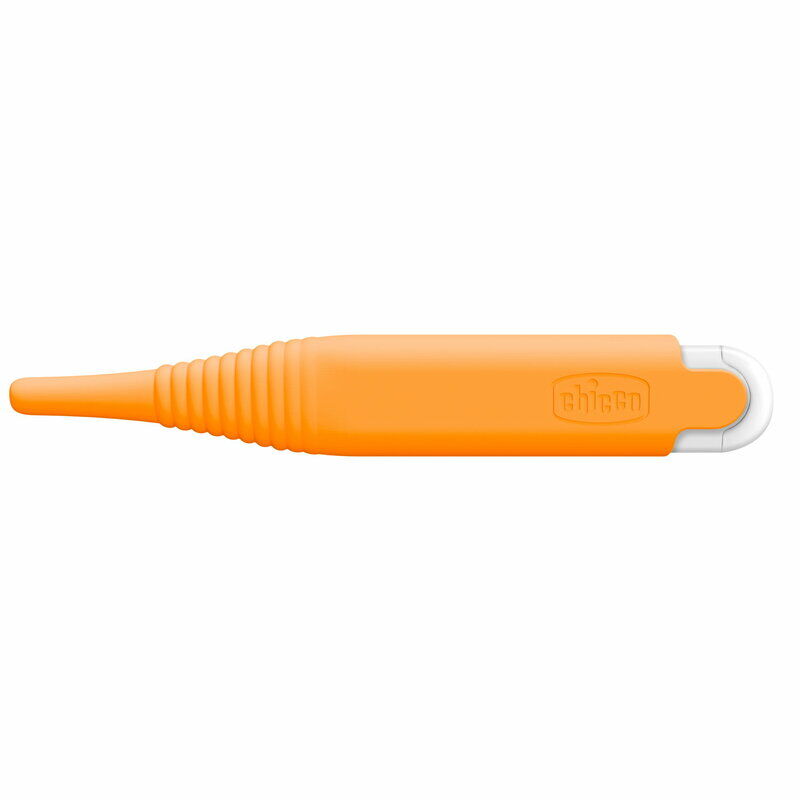 Termometru digital pentru copii Chicco DigiBaby 3 in 1, - Default Title (3) [ps:026617b4-72e2-41b3-8c71-f30ff75bb658]
