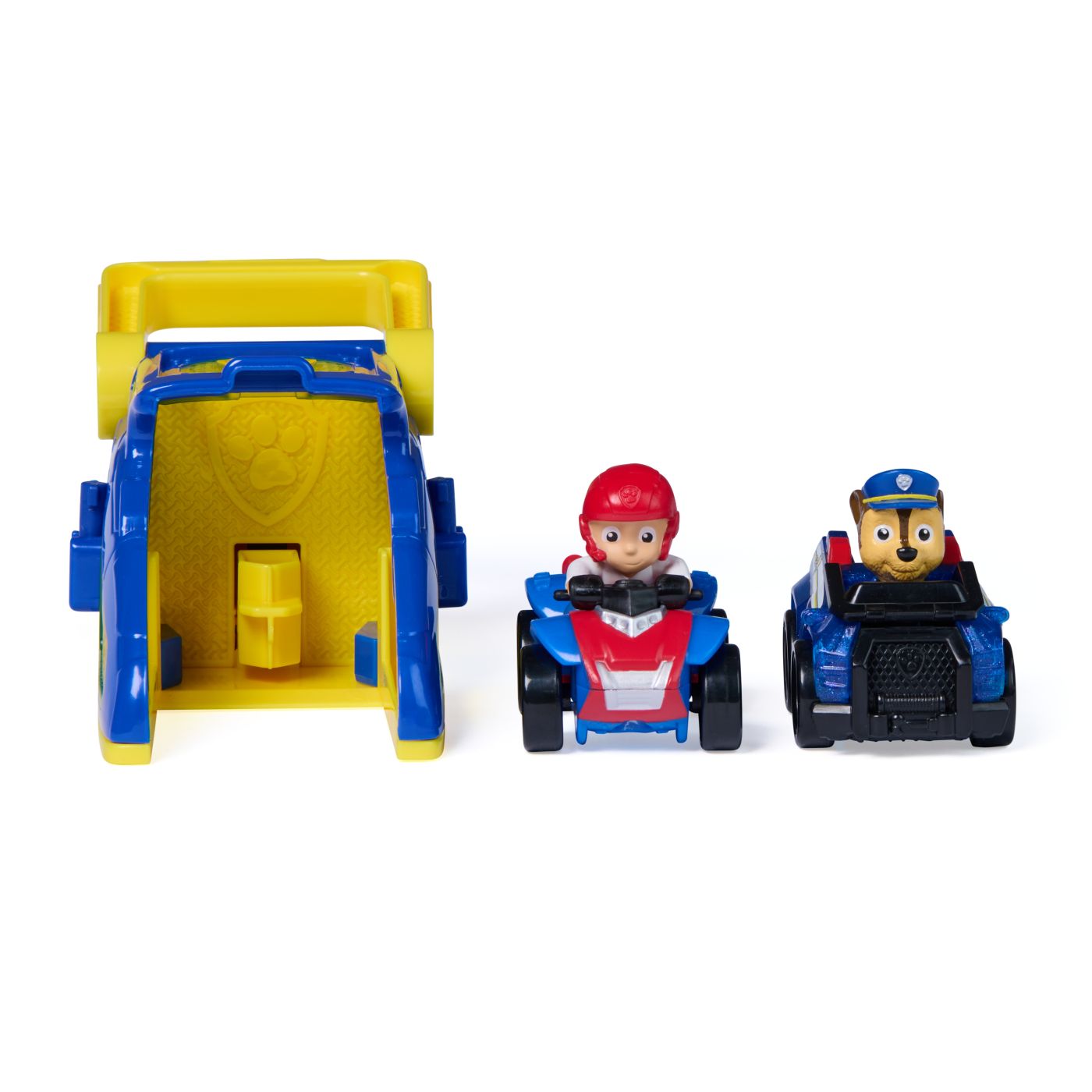 PATRULA CATELUSILOR SET FIGURINA CHASE SI VEHICUL CU - Imagine 8 [ps:9dc738a3-9ac2-4ff0-bc34-b2c2db38a621]