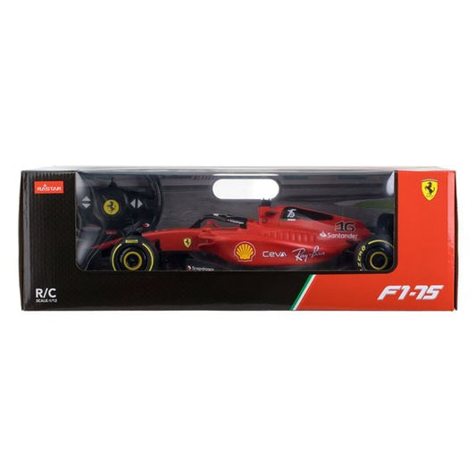 Mașină Formula F1 cu Volan 1:12 Jumbo - Jucărie RC - Default Title (3) [ps:695ecdf5-81a0-4e6e-ac31-f5240dd40ce1]