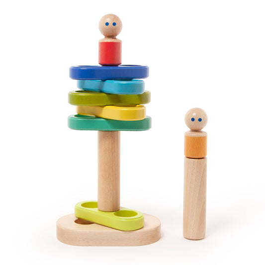 Tegu Stacker - Set Jucării de Construcție din Lemn Magnetic - Default Title (3) [ps:2da47dac-49fc-4dfa-9c36-280a89bd614e]