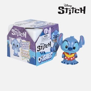 Figurina Stitch Ooshies Blind Box Giochi Preziosi | Jumbo - Default Title (3) [ps:b2217aad-eeba-4b60-a6f5-eb92d9382251]
