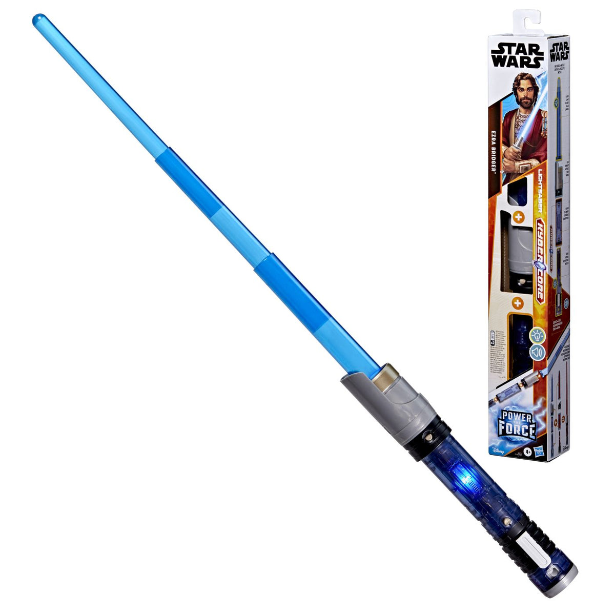 Sabie Laser Electronică Ezra Bridger Star Wars - Hasbro - Default Title (3) [ps:800abf67-4ae7-4983-adb3-eaca1fd9751f]