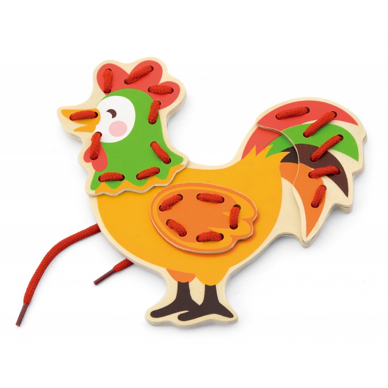Animale de ferma - joc de insiruit [ps:1d0ad617-57a3-4d60-9e46-ff63f992bcfb]
