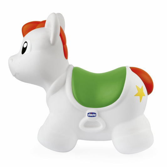 Jucarie gonflabila saltareata Chicco Chicco Rodeo, 2-5ani - Default Title (3) [ps:0c9dd723-1866-48c9-8200-cdc0d04ed01b]