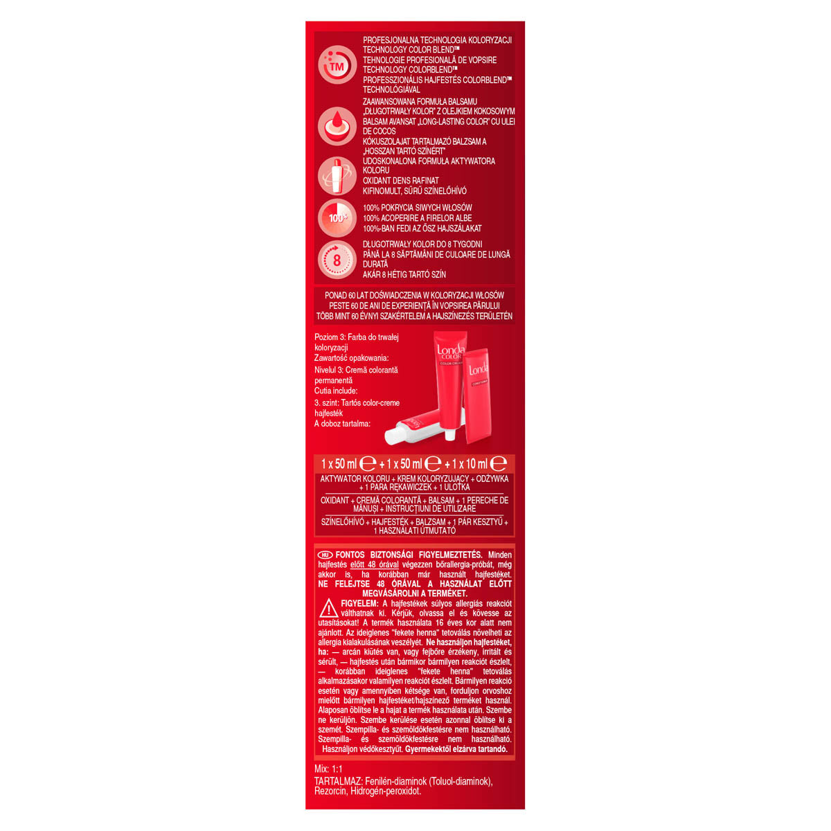 LONDA Color, vopsea de par, nuanta saten inchis, nr 4/00 - 3 [ps:c8ea417e-29de-4505-9d79-7f5eefe042e2]