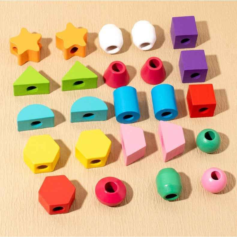 Jucărie Montessori de Sortat Flippy, Lemn, Forme Geometrice - Default Title (3) [ps:88ab42d2-c7ee-43a7-8b1d-b52924e5cca2]