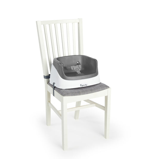 Scaun Masă Ingenuity Booster Toddler SmartClean Slate - Default Title (3) [ps:938ac878-60e3-40a8-a188-f220a89bf8b2]
