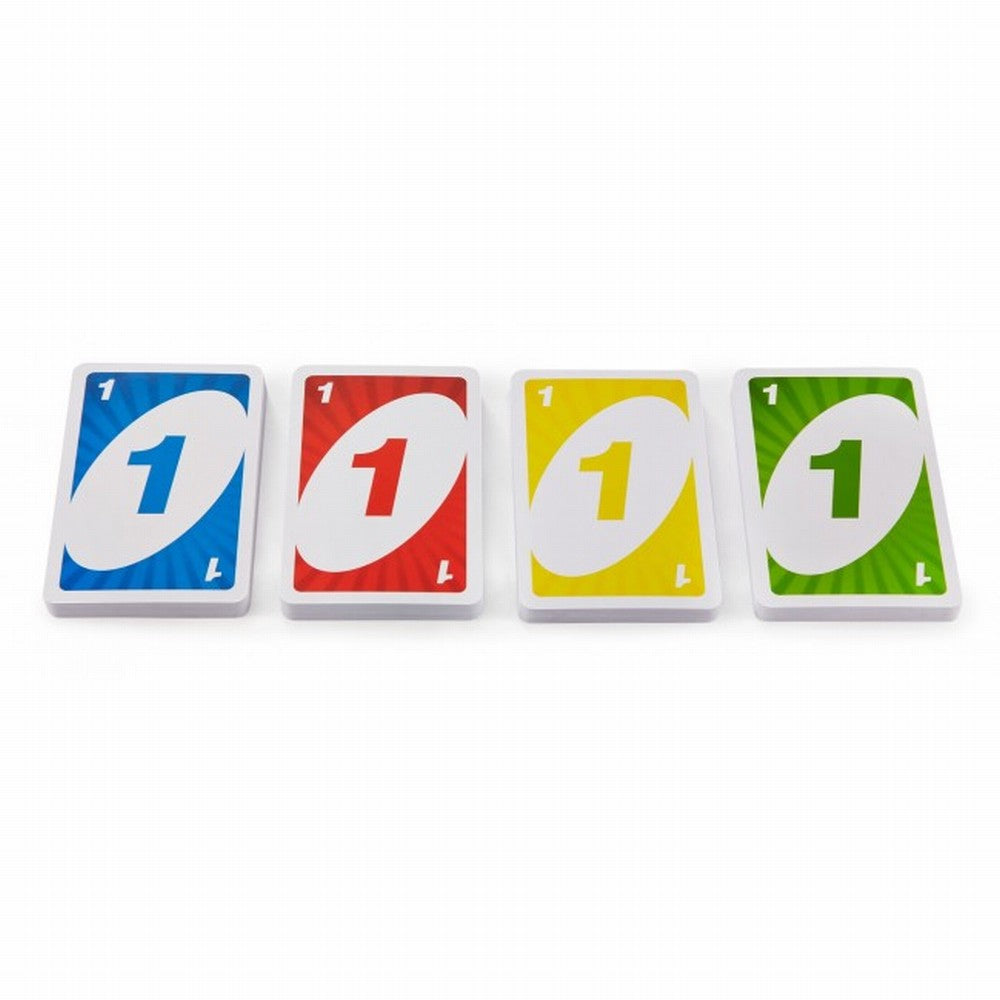 CARTI DE JOC UNO CLASIC Mattel - Imagine 3 [ps:dd646fb1-e8d3-4b9e-a60c-24b32ab06a14]