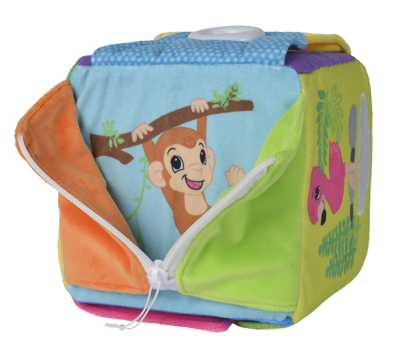 ABC CUB DESCOPERA SI INVATA Simba - Imagine 7 [ps:753f8a63-9725-4bbb-ab4d-0296e71d4857]