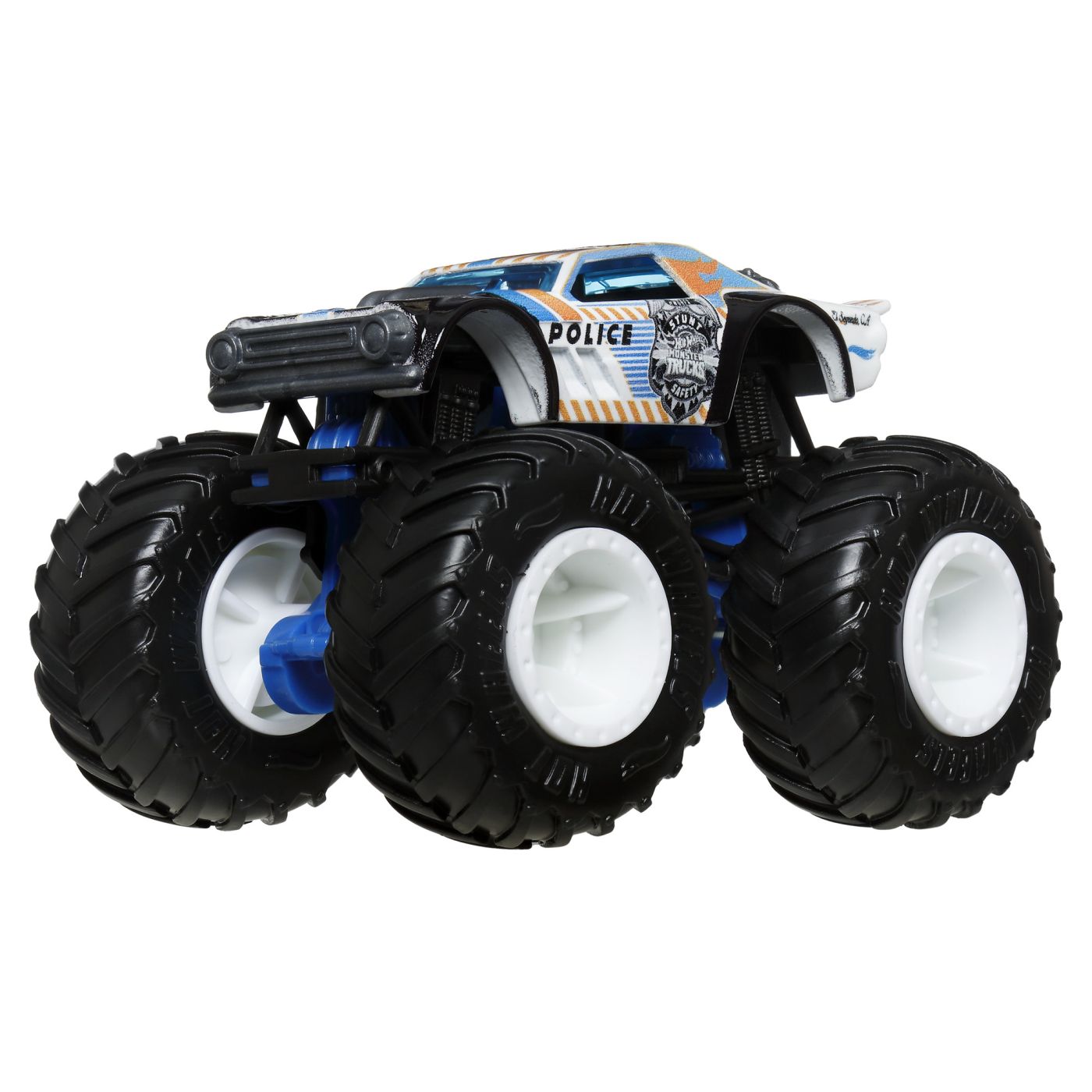 Hot Wheels Monster Truck și Mașinuță Night Shifter Police - Default Title (3) [ps:639e4c95-f6ac-4d19-8f81-7ba9e17a9f6f]