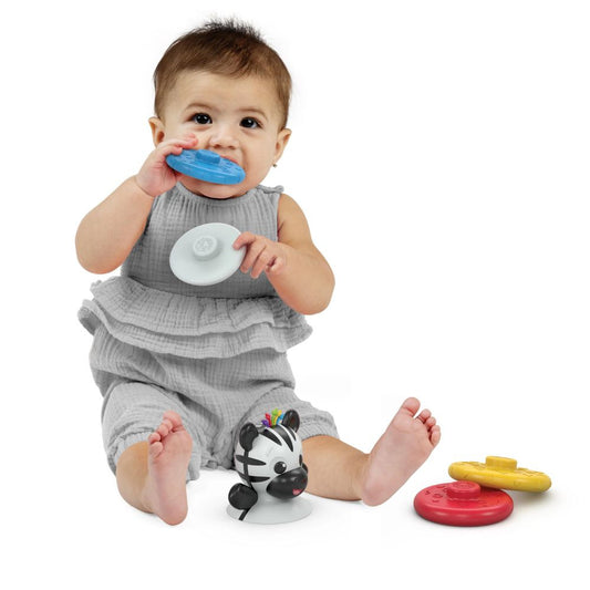 Jucărie Zornăitoare și Dentiție Zen Baby Einstein, fără BPA - Default Title (3) [ps:45358aad-4fdd-4660-8d47-b63d79095eee]