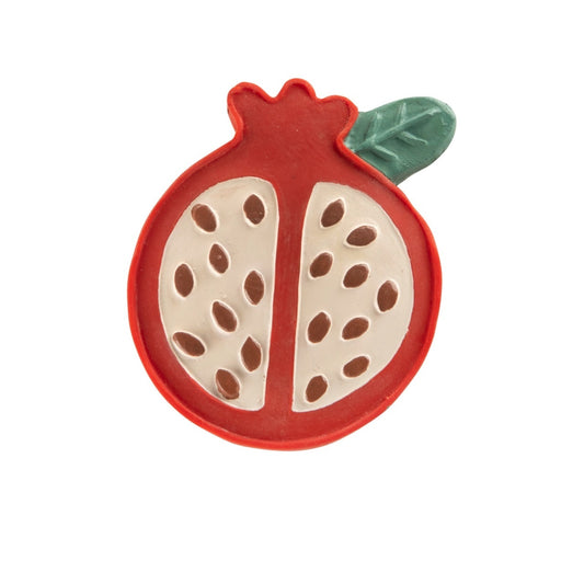 Jucarie bebe Rodie pentru dentitie, Moulin Roty - Imagine 2 [ps:8fe87e6f-61ab-4d7e-a732-fdfcf95ba262]