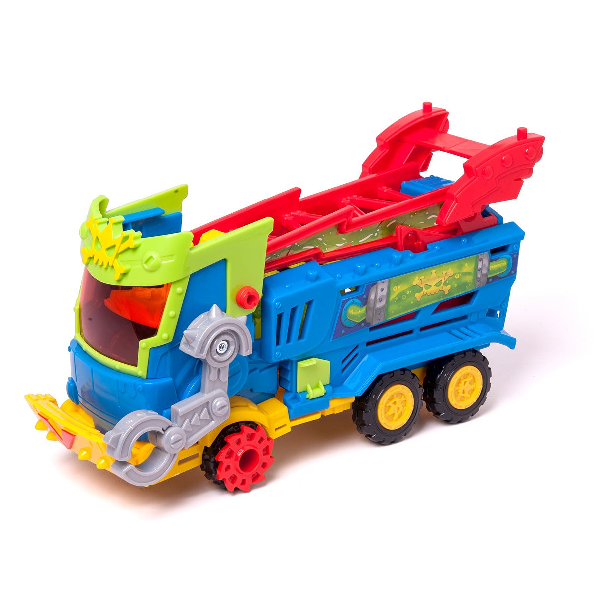 [ps:dc1216fe-af2c-4ee5-8d5a-32121dc48501]