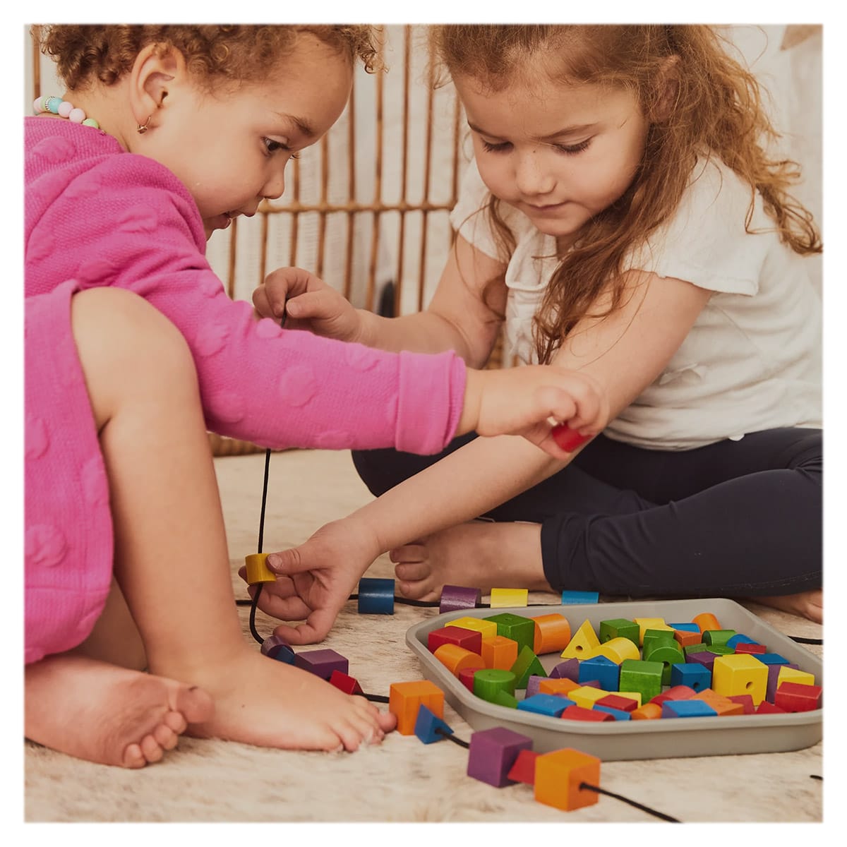 FunPlay Edx Education - Joc Educativ cu Mărgele și Modele - Default Title (3) [ps:fb788556-e386-45f9-b032-8518f62948d5]