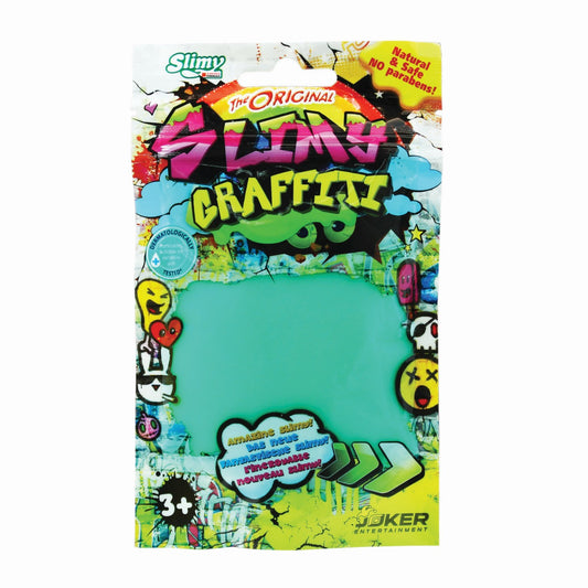 SLIMY GRAFFITI AS - Modele diverse (3) [ps:2865f536-bd62-43a1-8326-13f471a5df52]