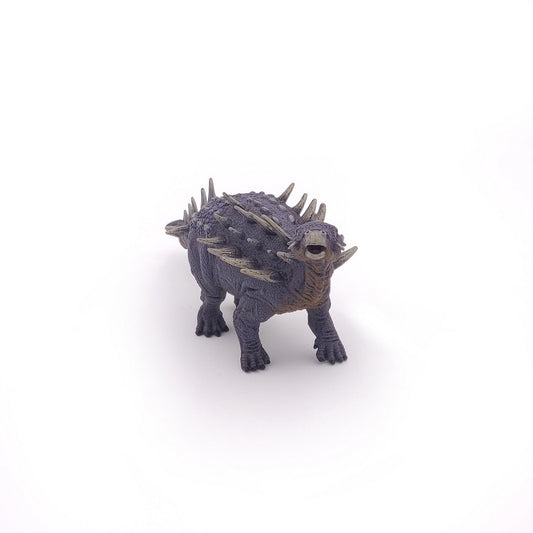PAPO FIGURINA DINOZAUR POLACANTHUS - Imagine 2 [ps:e582efe2-9946-4ba2-ae5c-645dbd80176c]