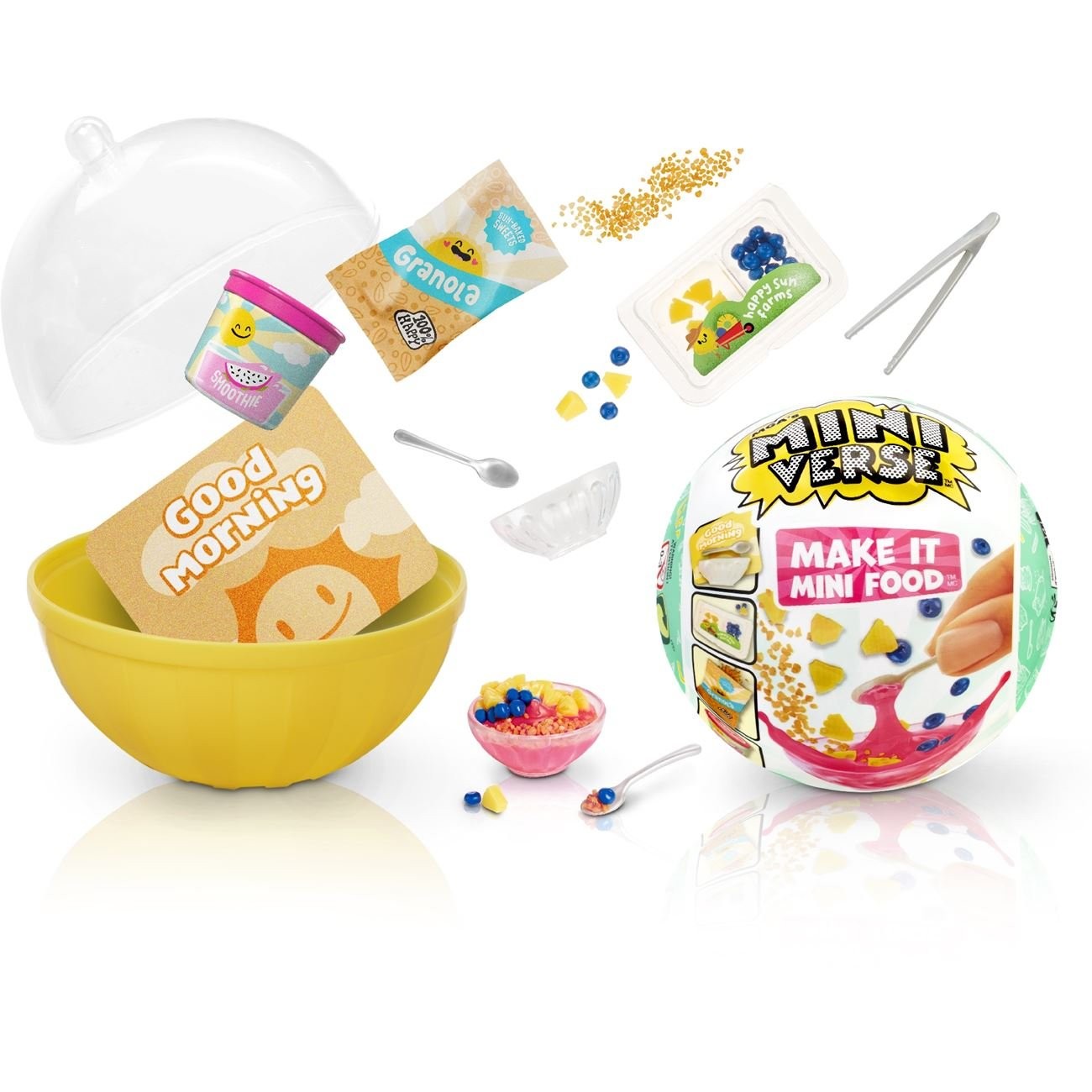 MGA’S MINIVERSE MINI FOOD CAFÉ S3 SET SURPRIZA - Default Title (3) [ps:1f777258-42b5-4ce7-bffa-4770858bbb75]